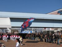 IMG_3705.JPG
